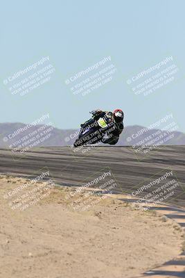 media/Dec-07-2025-CVMA (Sun) [[3e7d2de5dc]]/Race 6-The Shootout/